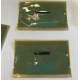 COF & PCB