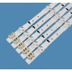 LED BAR