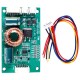 LED DRIVER